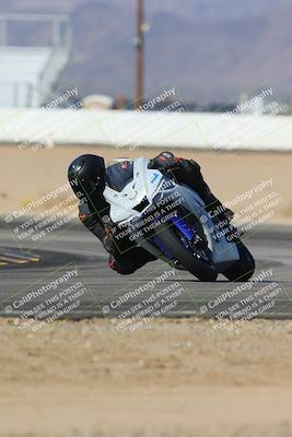 media/Feb-02-2025-Race Pace (Sun) [[84aa3aff12]]/2-Non Verified/3-Turn 15 (11am)/